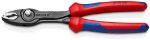 Afbeelding - https-www-ez-catalog-nl-Asset-30b8911769e74086a31deb0e70ae5f5e-ImageFullSize-8202200-00-1-jpg